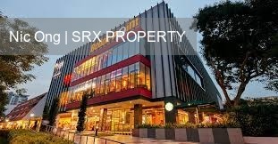 Blk 425 Bedok North Road (Bedok), HDB 3 Rooms #181397482